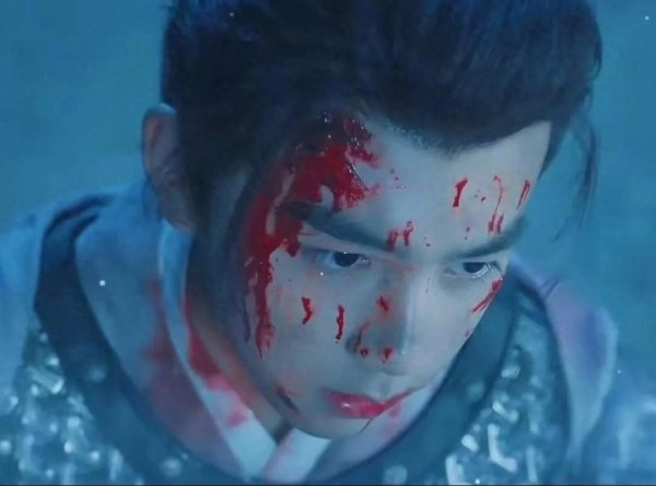 股票小额配资 白日提灯大结局：沉英成新灵主，惊觉贺思慕以永生换凡人决绝